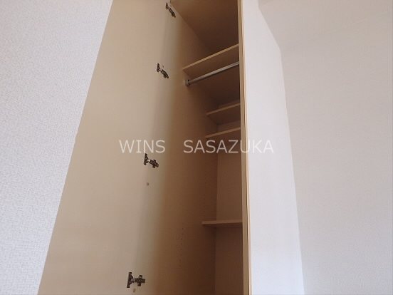 アイディ幡ヶ谷  その他1