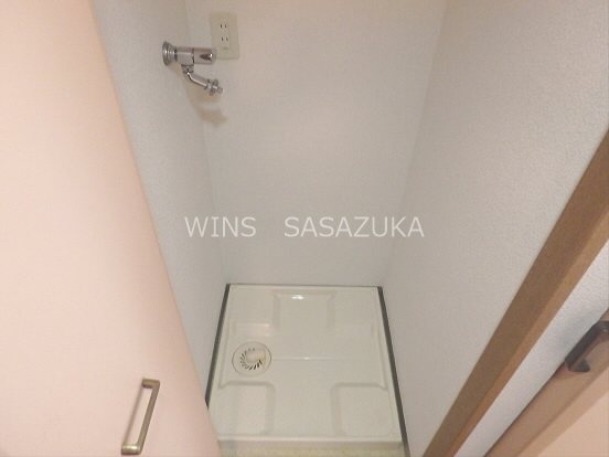 アイディ幡ヶ谷  その他3