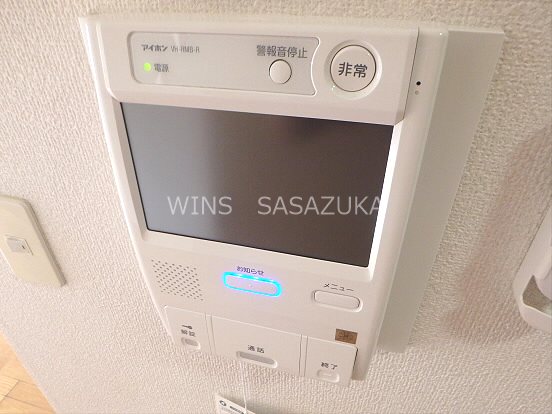 アイディ幡ヶ谷  その他4