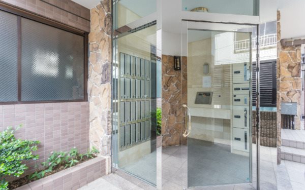 アイディ幡ヶ谷  その他6