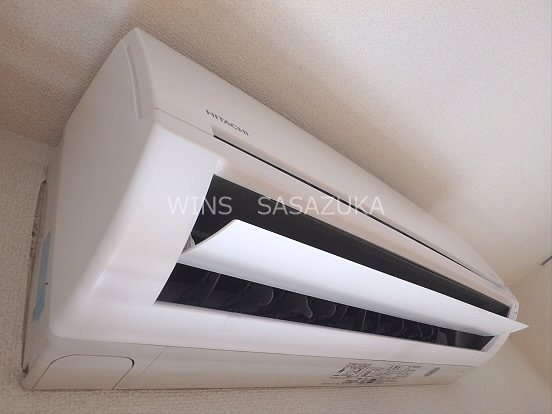 アイディ幡ヶ谷  その他8