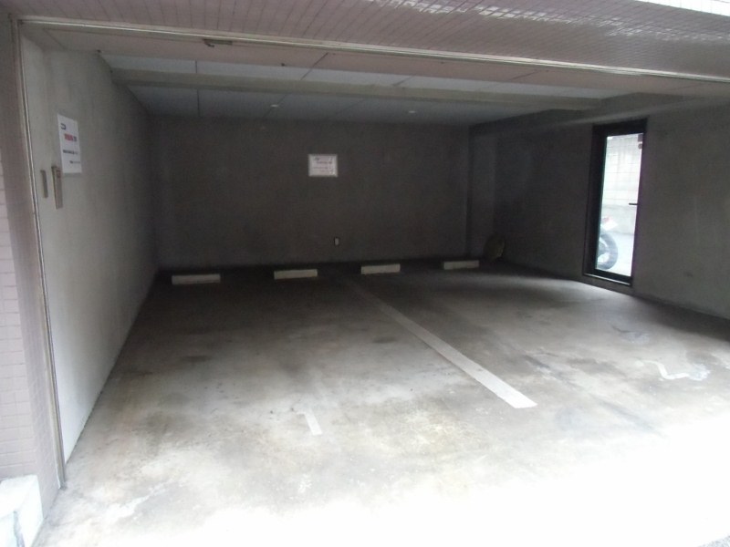 スカイアメッセ その他7