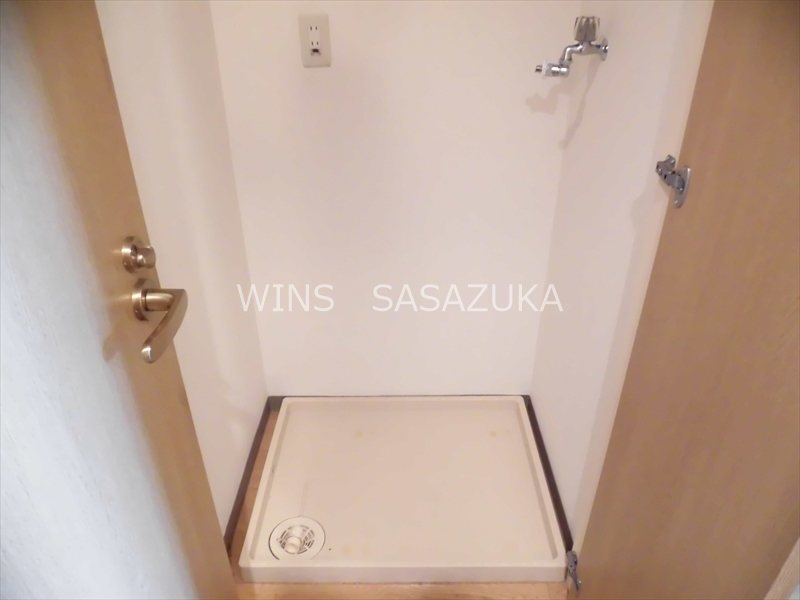 スカイアメッセ その他9