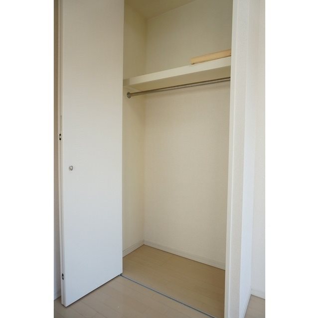 ジェイフラッツ初台　 その他2