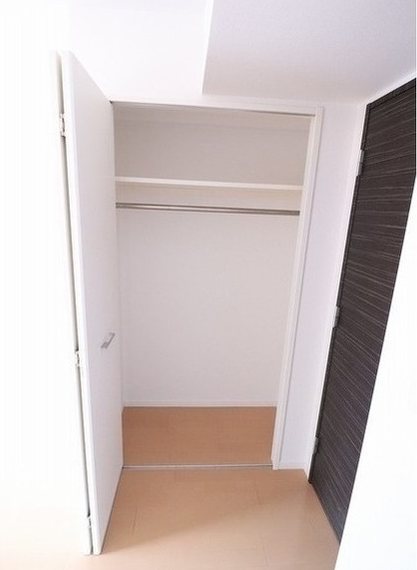 BPRレジデンス代々木初台 その他3