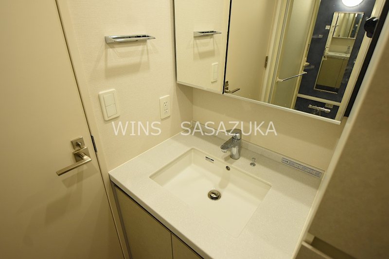 クレストコート世田谷松原 その他1