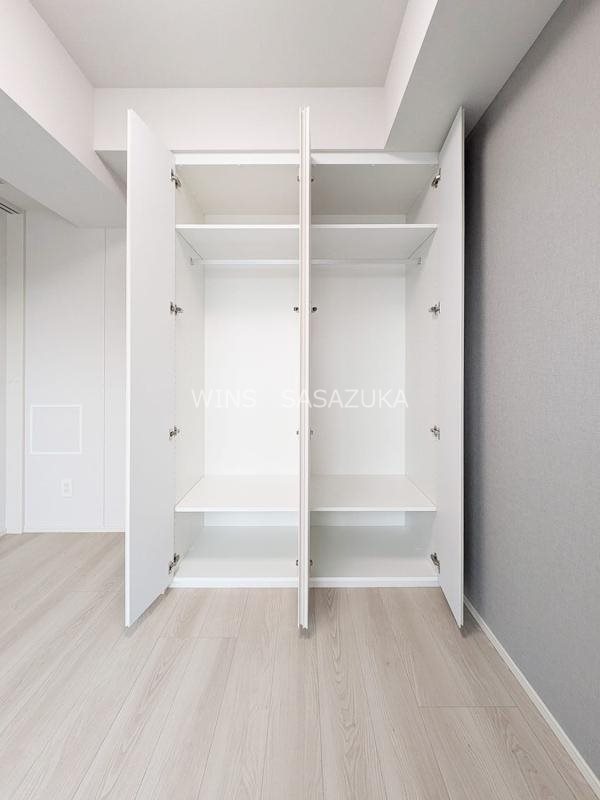 クレストコート世田谷松原 その他3