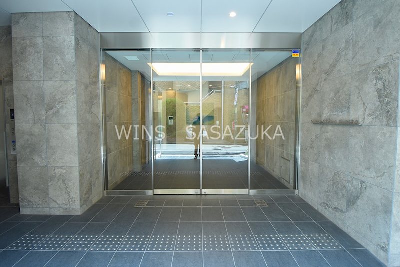 クレストコート世田谷松原 その他6