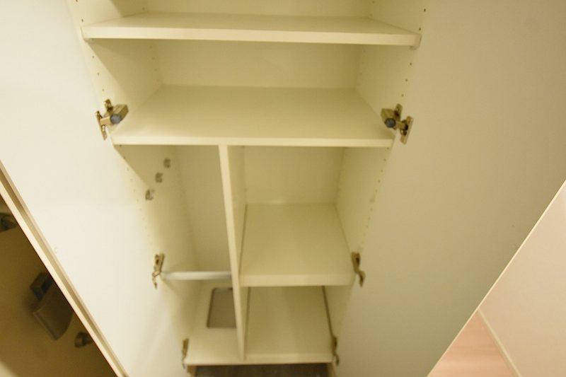 クレストコート世田谷松原 その他14