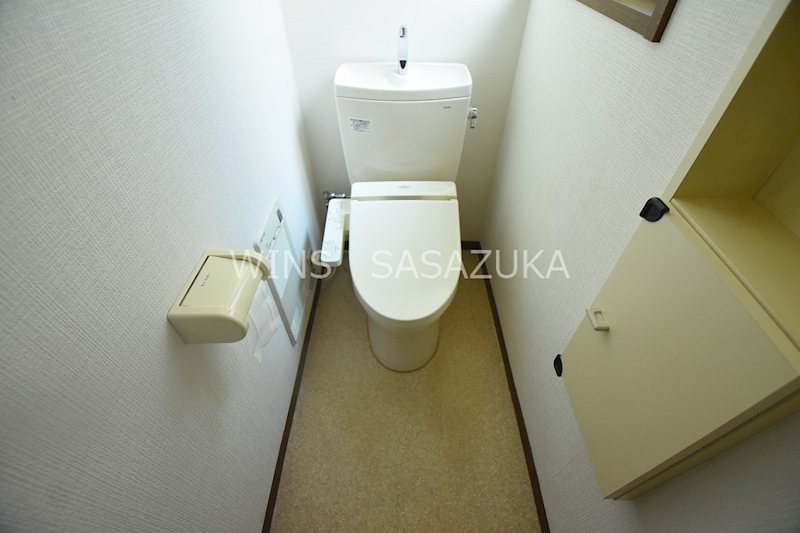 その他2
