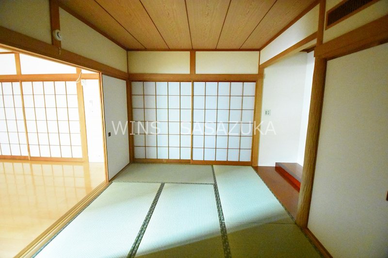 その他10