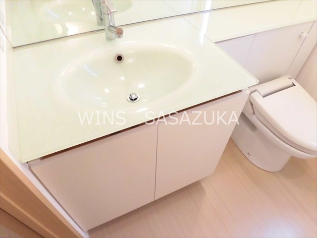 カーサ・ブラン その他1