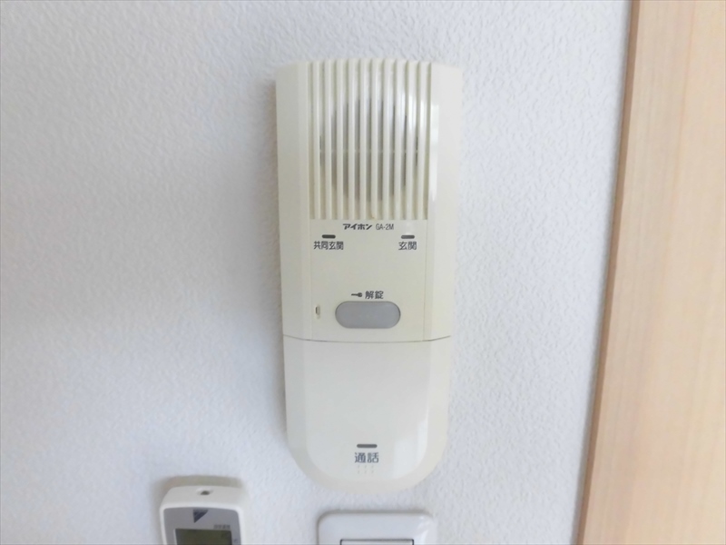 カーサ・ブラン その他7