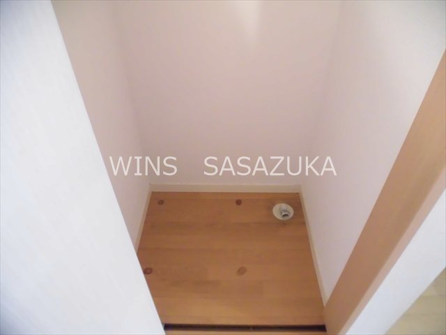 カーサ・ブラン その他8