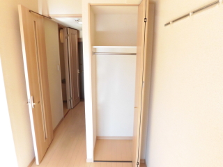 アプレシティ桜上水 その他3