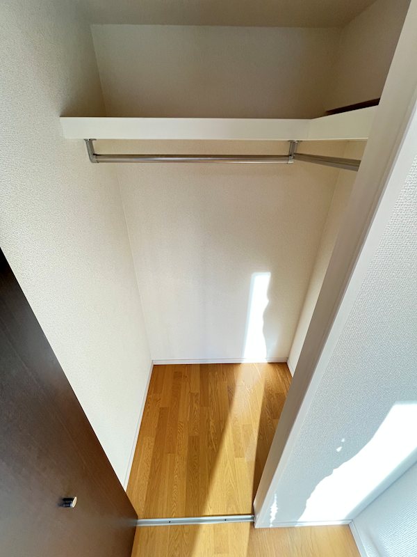 HEIM TAKUMIⅡ（ハイムタクミ） その他2