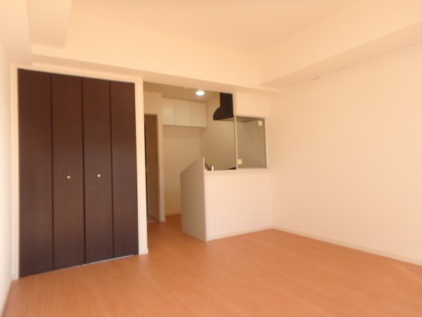 HEIM TAKUMIⅡ（ハイムタクミ） ベッドルーム