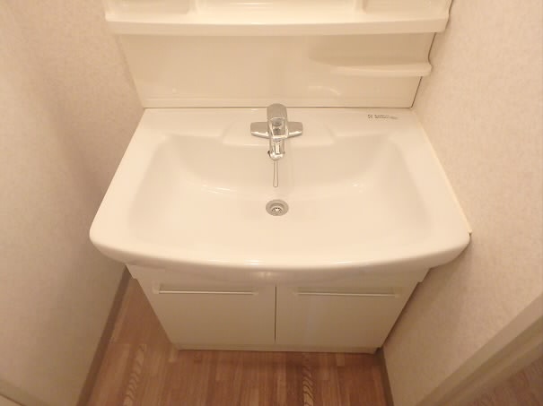 グランドール武戸野 その他1