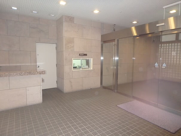 グランドール武戸野 その他6