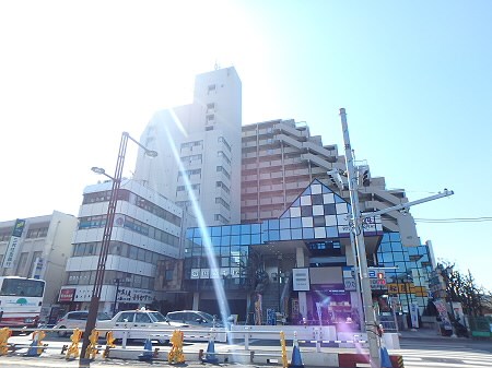 グランドール武戸野 その他7