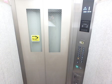 グランドール武戸野 その他9