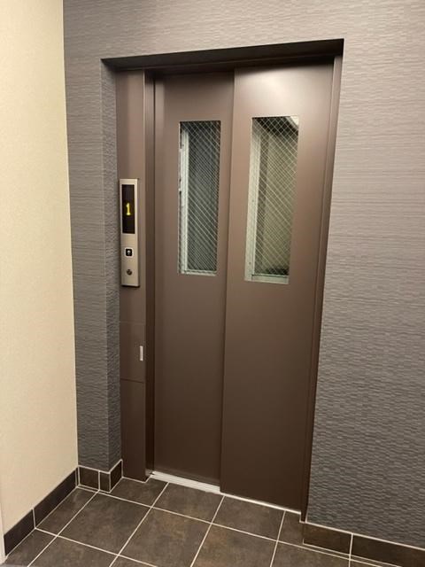 その他8