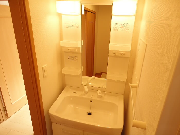 エレガンシア その他1