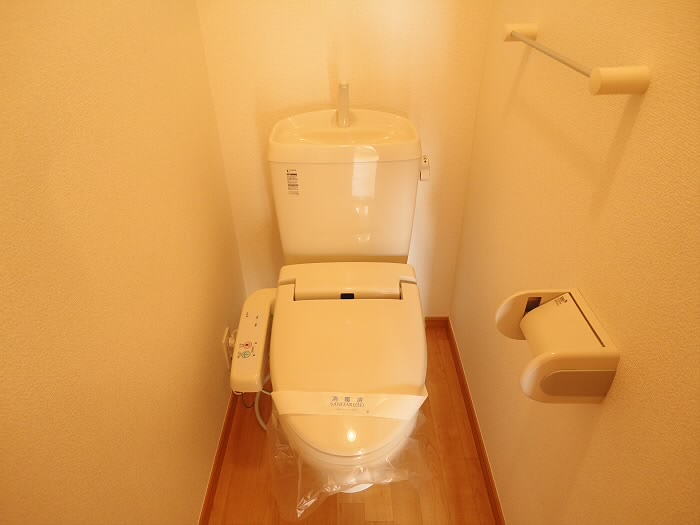 エレガンシア その他2