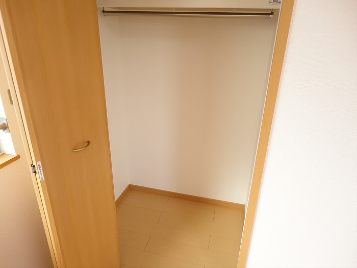 エレガンシア その他4