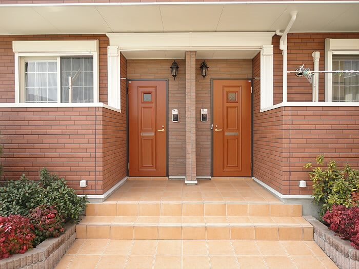 エレガンシア その他6