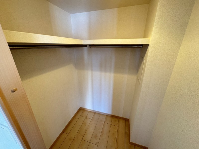 エテルノアイ その他2