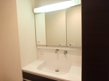 Win Bell仙川（ウィンベルセンガワ） その他1