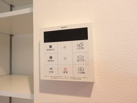 Win Bell仙川（ウィンベルセンガワ） その他9