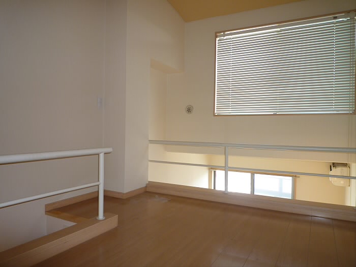 ルアンカパル その他1