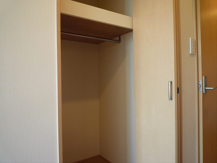 ルアンカパル その他2