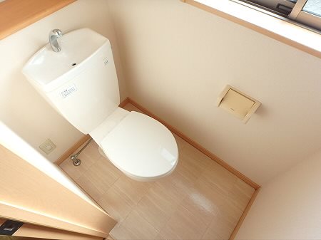 ルアンカパル その他3