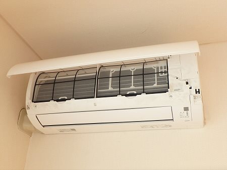 ルアンカパル その他4