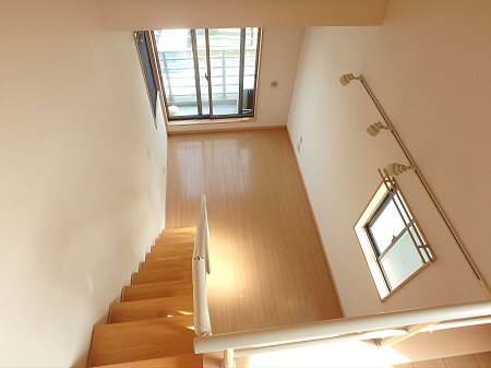 ルアンカパル その他5