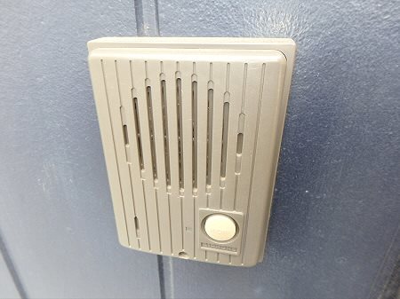 ルアンカパル その他7