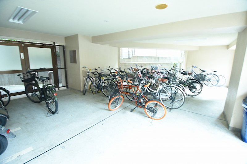 ヴェルト杉並サウスヒル その他10