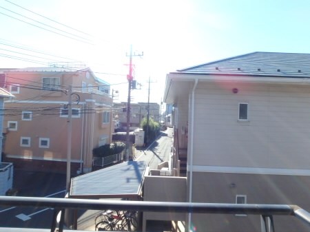 パレスピア その他1