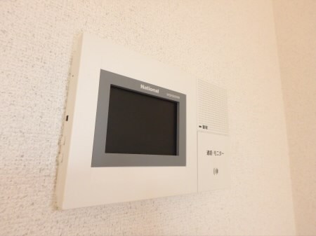 パレスピア その他2