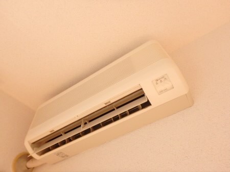 パレスピア その他3