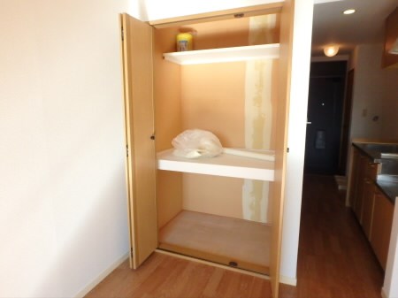 パレスピア その他4