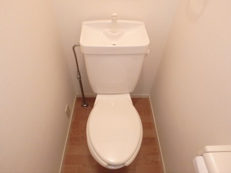 パレスピア その他5