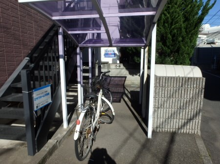 パレスピア その他6