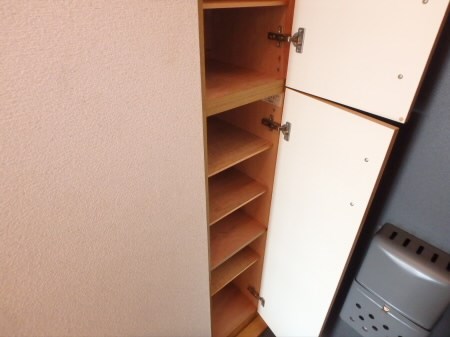 パレスピア その他7