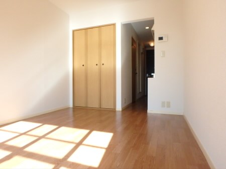 パレスピア その他9