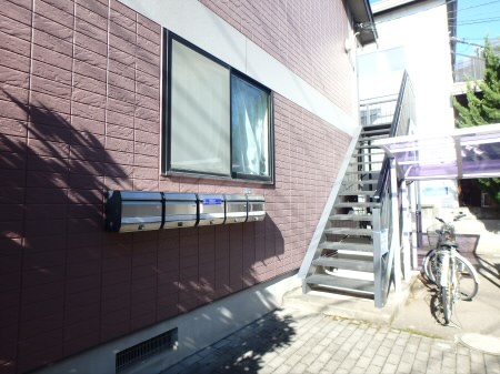 パレスピア その他12