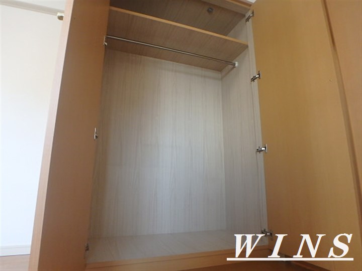 ヴェルト笹塚ツインⅡ その他2